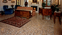 Venice Hotel Ala (Adults Recom'd) with Bed and Breakfast deals