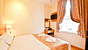 Londres Kings Cross Inn Hotel centre promotions