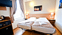 Londres Kings Cross Inn Hotel côtier affaires
