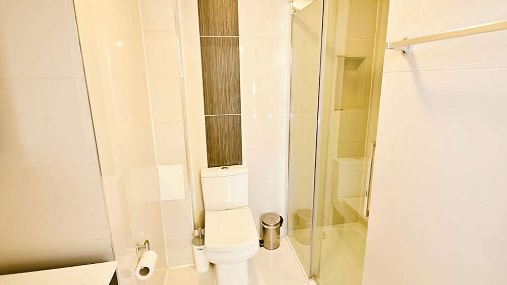 Londres Kings Cross Inn Hotel avec bed and breakfast affaires