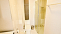Londres Kings Cross Inn Hotel avec bed and breakfast affaires