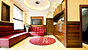 Londres Kings Cross Inn Hotel avec bed and breakfast promotions