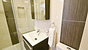 Londres Kings Cross Inn Hotel avec demi-pension promotions