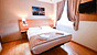 Photo du chambre Kings Cross Inn Hotel