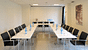Μιλάνο Idea Hotel Milano San Siro all inclusive προσφορές