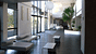 Μιλάνο Idea Hotel Milano San Siro all inclusive ευκαιρίες