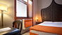 Rome Orange Hotel All inclusive offers