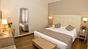 Bologna Hotel Accademia All inclusive deals