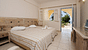 Αλόννησος Alonnisos Beach 4* με ημιδιατροφή προσφορές