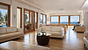 Αλόννησος Alonnisos Beach 4* με πρωινό προσφορές