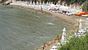 Αλόννησος Alonnisos Beach 4* με πρωινό ευκαιρίες