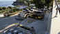 Αλόννησος Alonnisos Beach 4* all inclusive προσφορές