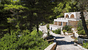 Αλόννησος Alonnisos Beach 4* παραλιακό ευκαιρίες