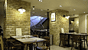 Londres Kings Cross Inn Hotel tout compris affaires