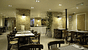 Londres Kings Cross Inn Hotel tout compris promotions