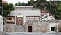 Αλόννησος Alonnisos Beach 4* με πρωινό ευκαιρίες