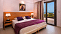 Chania Crete Porto Platanias Village Resort with Bed and Breakfast deals