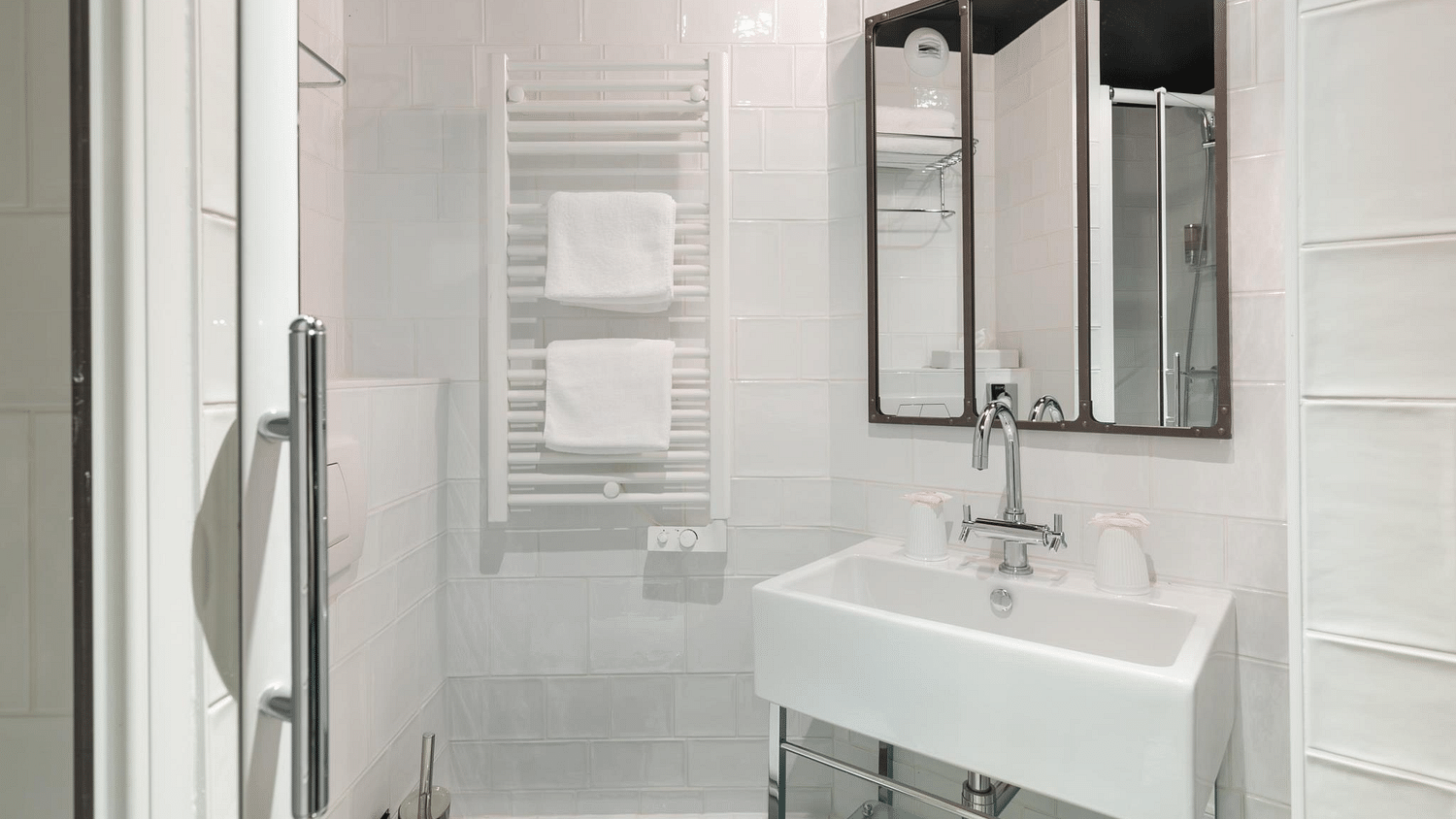 Νίκαια Hotel So’Co by Happyculture all inclusive ευκαιρίες