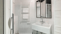 Νίκαια Hotel So’Co by Happyculture all inclusive ευκαιρίες