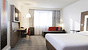 Bruxelles Novotel Brussels City Centre tout compris affaires