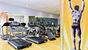 Bruxelles Novotel Brussels City Centre avec demi-pension promotions