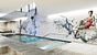 Bruxelles Novotel Brussels City Centre avec bed and breakfast affaires