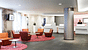Bruxelles Novotel Brussels City Centre avec demi-pension promotions
