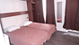 Париж Hotel De Bordeaux  с полупансионом предложения