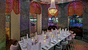 Munich Anna Hotel with Bed and Breakfast deals