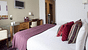 Dublino Arlington Hotel O'Connell Bridge all inclusive buon affare