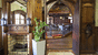 Dublino Arlington Hotel O'Connell Bridge con colazione e prazo offerte