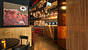 Berlin Generator Berlin Mitte with Bed and Breakfast deals