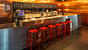 Berlin Generator Berlin Mitte with Bed and Breakfast offers