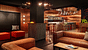 Berlin Generator Berlin Mitte with Half-Board offers