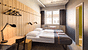 Berlin Generator Berlin Mitte All inclusive offers