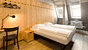Berlin Generator Berlin Mitte with Bed and Breakfast deals