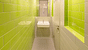 Berlin Generator Berlin Mitte with Half-Board deals