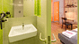 Berlin Generator Berlin Mitte All inclusive offers