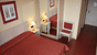 Barcelona Sunotel Aston todo incluido ofertas