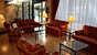 Barcelona Sunotel Aston alojamiento con cama y desayuno deals