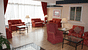 Barcelona Sunotel Aston con media pensión ofertas