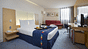 Nice Park Inn by Radisson Nice All inclusive offers