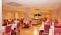 Barcelona Sunotel Aston centrar ofertas