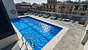 Barcelona Sunotel Club Central with Bed and Breakfast offers