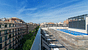 Barcelona Sunotel Club Central on the beach offers