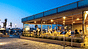 Chania Crete Porto Platanias Village Resort All inclusive offers
