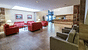 Barcelona Sunotel Central with Bed and Breakfast deals