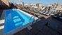 Barcelona Sunotel Central with Bed and Breakfast offers