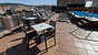 Barcelona Sunotel Central with Half-Board offers