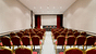 Barcelona Sunotel Club Central with Half-Board deals